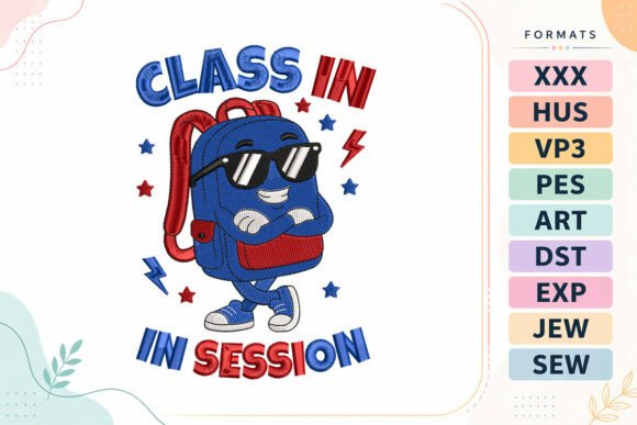 Cool Backpack Back to School: A Designer's Verdict
