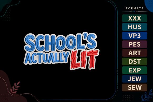 Funny Back to School Quote Review for Boutique Sweatshirts